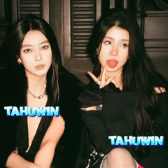 BEST OF INDO MASIH MENCINTAINYA X JANGAN RUBAH TAKDIR KU BY TUWAGA REMIX TAHU WIN #TAHUWIN