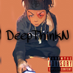 DeepThinkN Lul Tēmp [Re-Edited Version]