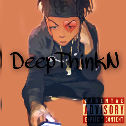 DeepThinkN Lul Tēmp [Re-Edited Version]