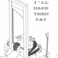 Nasenbluten - Another Day In The Dark