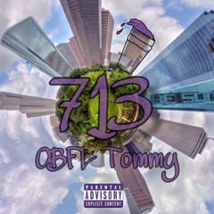 “713”