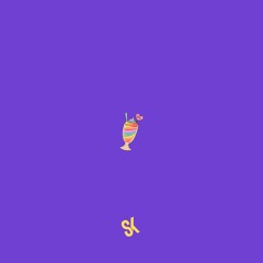 Sawry (prod. Kennedy Avery)