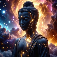 Spiritual Rave! 130bpm