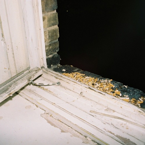 [SEQUENCE 003]