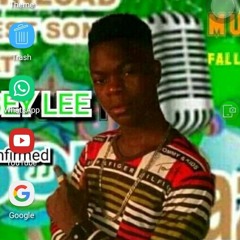 King Obey Show love