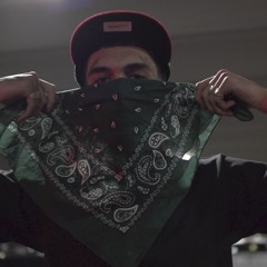 Sosa Ft. YBS Doogie - Gang Slide