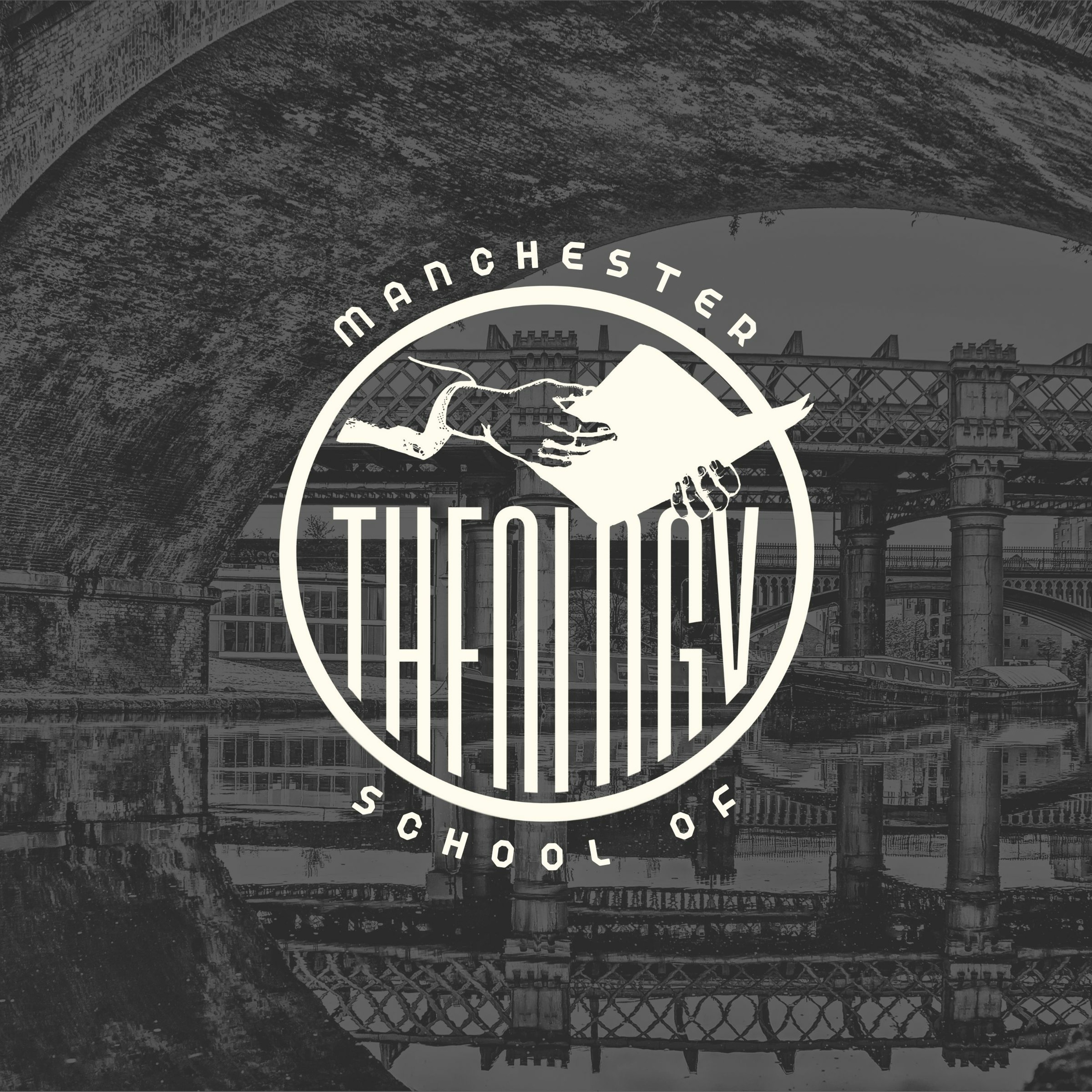 Manchester School of Theology