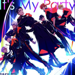 Its My Party! - Obey Me! Anime Ed (full ver.)