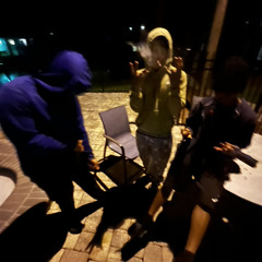 trials & Tribulations