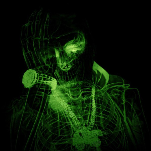 Yeat - Know no better (extended snippet) Slowed & Reverb