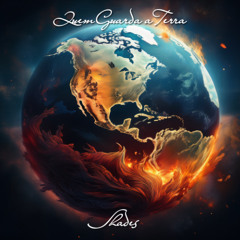 Quem guarda a Terra (Rock track)