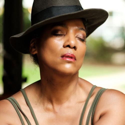 Every single day, is a threat, to life