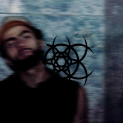 T_ARBRE - DBR podcast 65