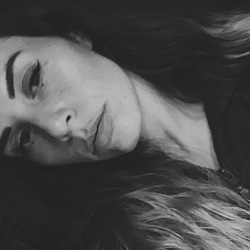 REC OO1 | DJ SET JASMIN