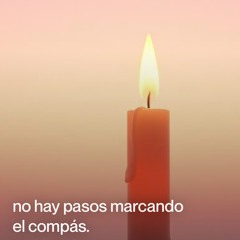 primera luz ( soft ) 2