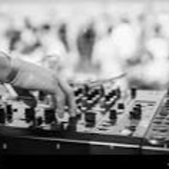 Sow L - Nightlife (original Mix)