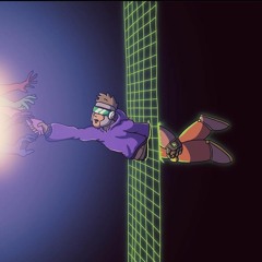 Kid poison & Airlaps - Ven conmigo al Pary Ft Nino Inferno