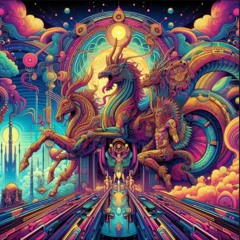 The High-Tech Playlist (part 2)