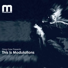 (TM44)_Greg_ Gow_Presents_This_Is_Modulations-(SARA_SIMMS_STUDIO_MIX)