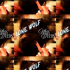 Lone Wolf