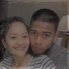 I'll Always Remember Us This Way