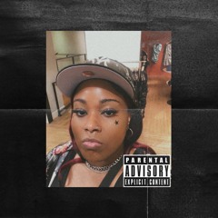 823 freestyle (prod. by Depo)