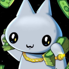 Getting Money