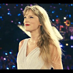 nothing new - taylor swift (reverbed & panning)