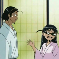 cool together