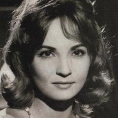 ازاى حنانى عليكى اسانى شادية من فيلم لاتسألنى من انا
