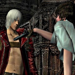 RIP steez (23.558x23.558)