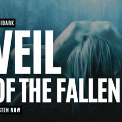 Veil of the Fallen