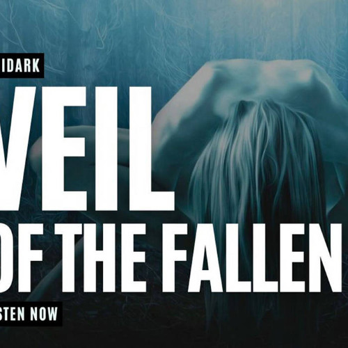 Veil of the Fallen