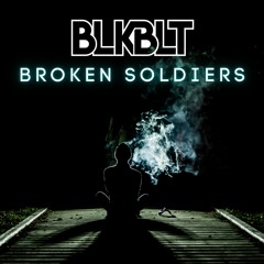 Broken Soldiers