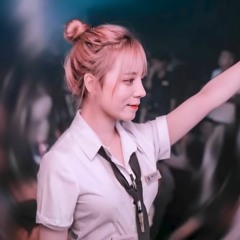 Nonstop Căng Xung Tươi 2023