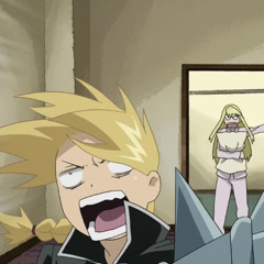 eyehateyeew [bump]