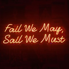 MANIPOLATO DJSET @ VHF August 2024 (Korcula-Croatia)