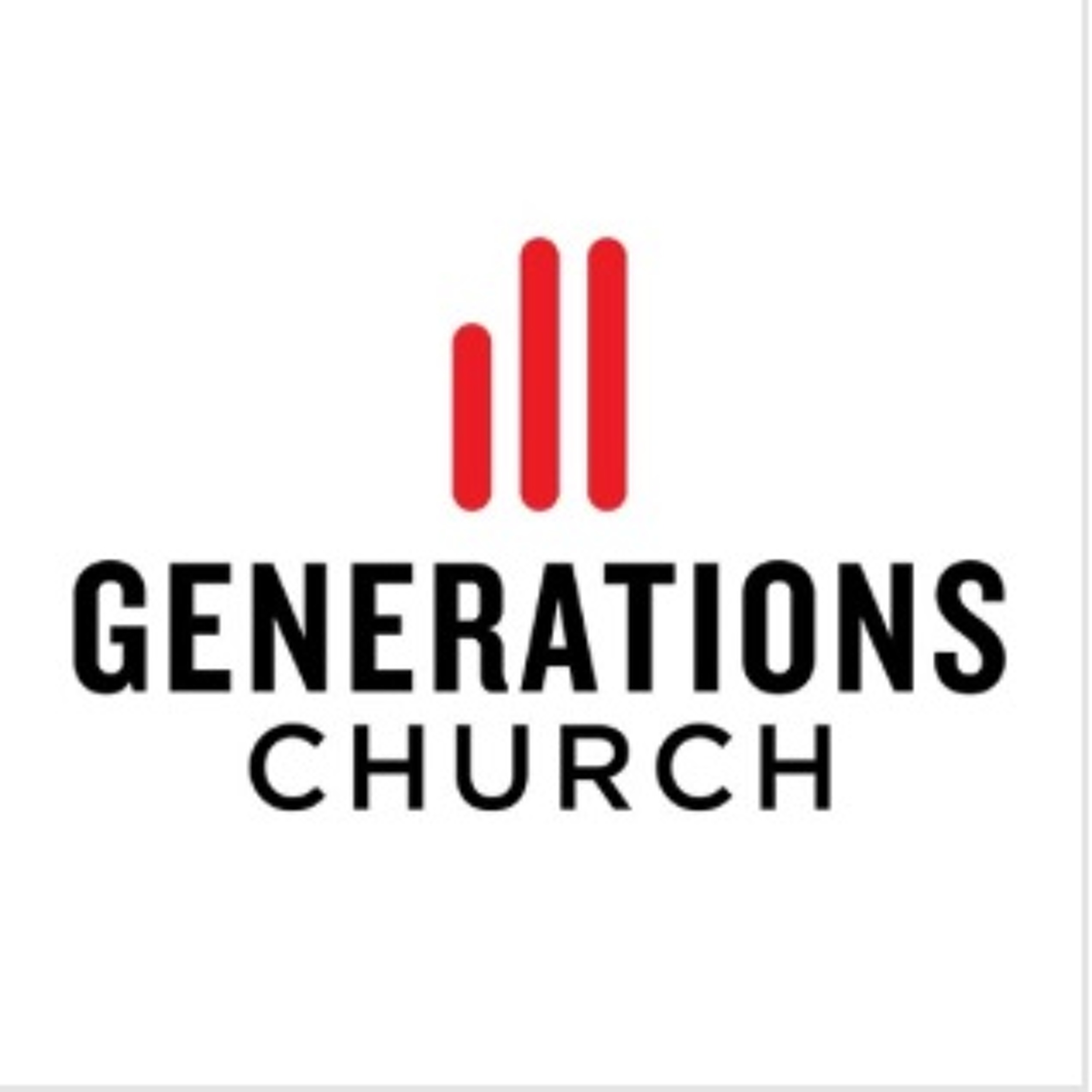 Generations Church
