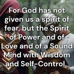 SoundCloud Underdogs Miles McWalker Chapter 11 Sheppard Protocol