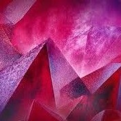 LA_AFRO - (PEGAZZI) 2022.mp3
