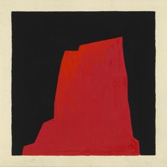 Judith Ahrends & Niko Schwind - What's Left