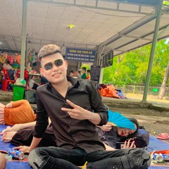 xàm hưnnq