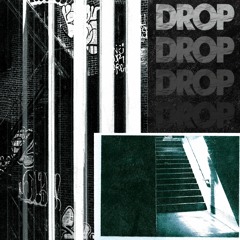 Dj Zapy & Dj UraGun - Drop