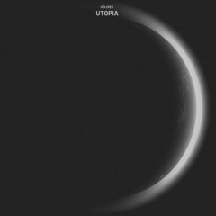 Utopia