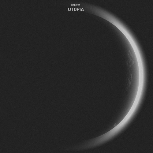 Utopia
