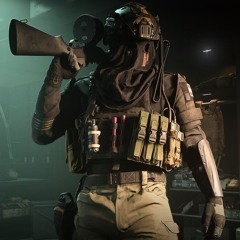 Fleisch - Seelenzorn