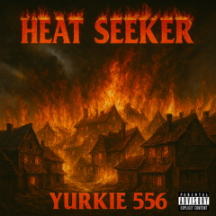 HEAT SEEKER
