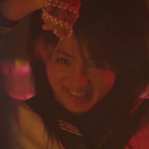 생선가죽