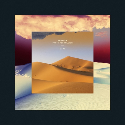 Renwick - Uyuni [Artaphine Premiere]
