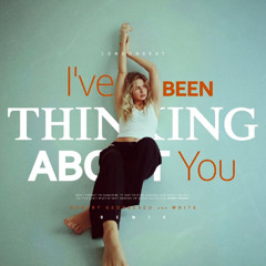 Londonbeat - I've Been Thinking About You (Robert Georgescu and White Remix)